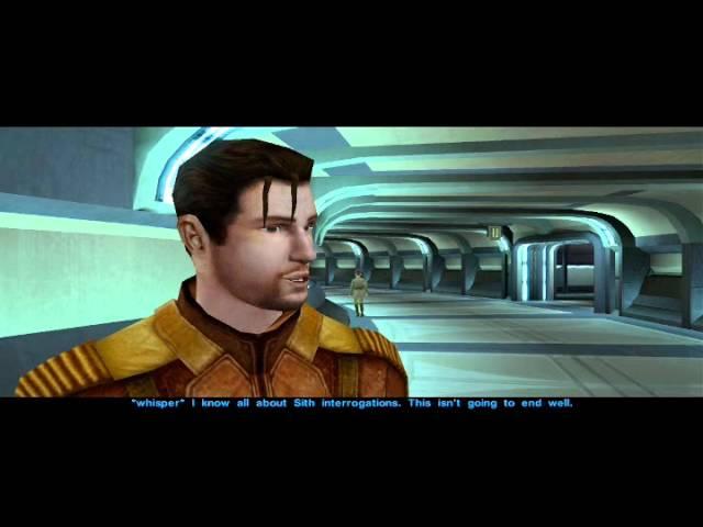 Kotor Ep3