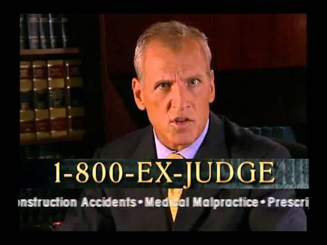 New York Broken/Fractured Bones Lawyer | New York Personal Injury Lawyer