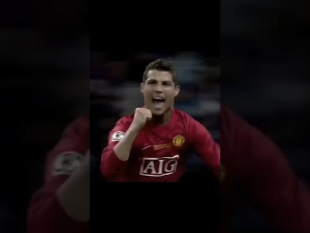 Cristiano League ️ U F E#cristianoronaldo#football#alnassr#viral