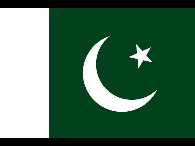 Watan Ki Mitti - Zorays Solar Pakistan