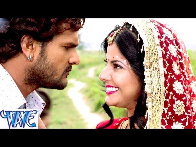 #Khesari Lal Yadav | जनम जनम के बंधन - Bandhan - Janam Janam Ke Bandhan - New Bhojpuri Song