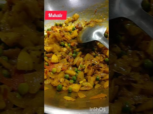 tasty breakfast #shorts #food #shortvideo #viralvideo #trending #short #recipe #snappy eats #️️