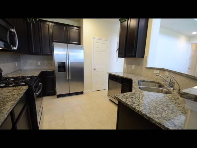 4223 Addison Ranch Ln, Fulshear, TX 77441, USA