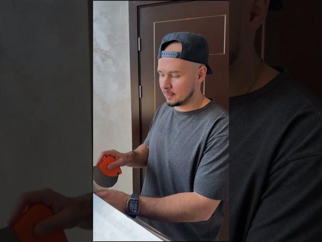 Международный форум. Часть 1