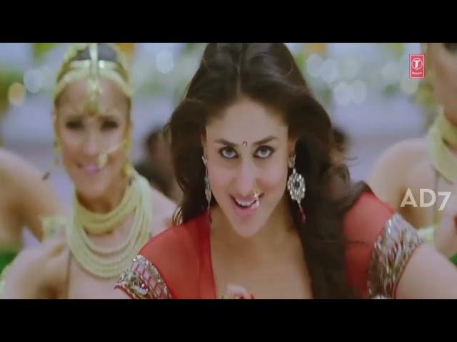 Chammak challo X drake mashup full video songedited by ad7#ad7 #chammakchallo #chammakchalloxdrake