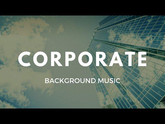 Feel Good Drive Inspire (60 sec ver) - Royalty-Free Background Musi | Corporate