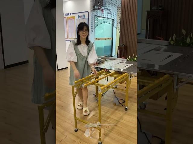 Sawing Excellence: Crafting Woodwork Wonders with Precision