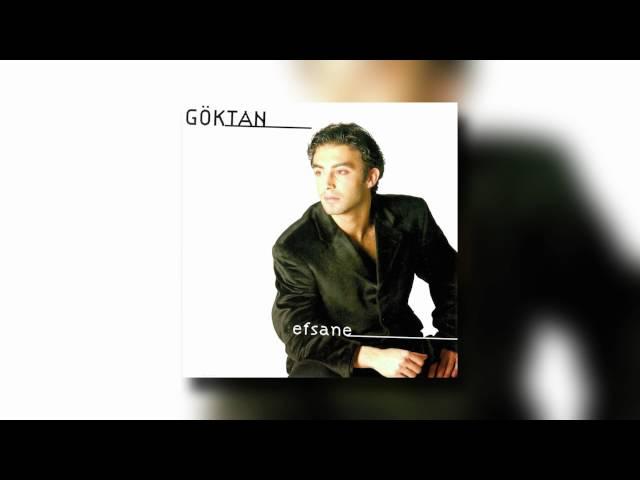 Göktan - Tohum