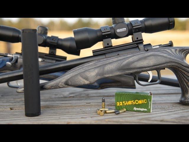 Suppressed Keystone Cricketts