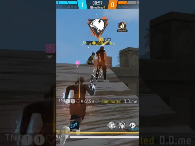 #its my game play #Akash gameing