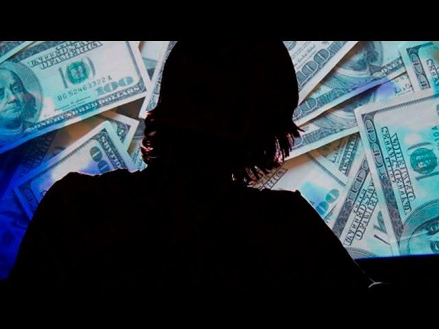 Mikcraw - PXL (Feat. Young Status)