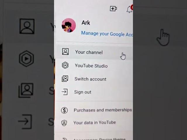 Get Fast 100M Subscribers