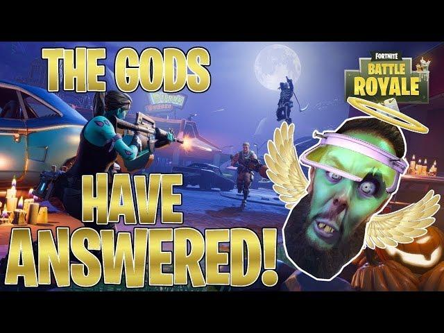 AlexJUSSME insanely GOD MODE PS4 [FORTNITE] BUILDER SQUADS