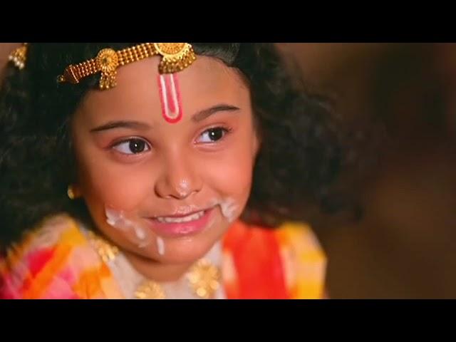 Natkhat Nandalal | Full Song | Lakshmi Narayan