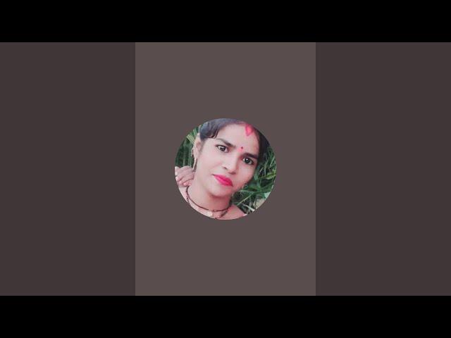Devanshi official 9922 is live