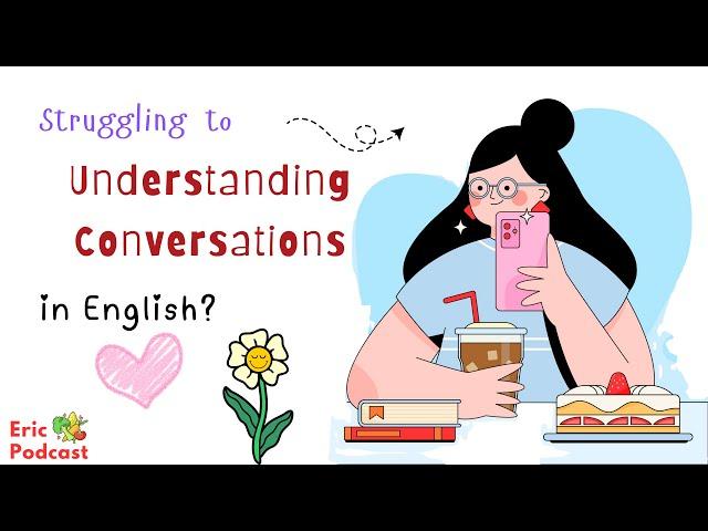 English Conversation and Speaking Practice | Improve Daily Life Pronunciation | Learn English