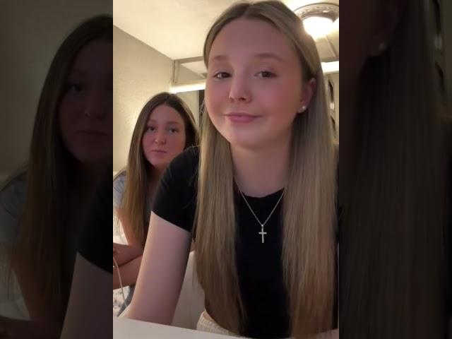 Periscope Pretty Mads #broadcast #live #vlog 1839