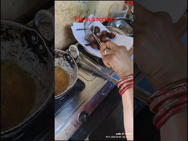 Have You Ever Tried Baby Jackfruit #viralshort #funny #ytshorts #shorts