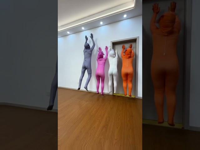 #节奏盒子#家庭#搞笑#可爱