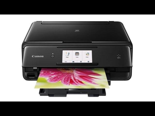 Service mode Canon TS8000 :TS8010 TS8020 TS8040 TS8050 TS8030 TS8052 TS8053 TS8060 TS8070 Error 5B00