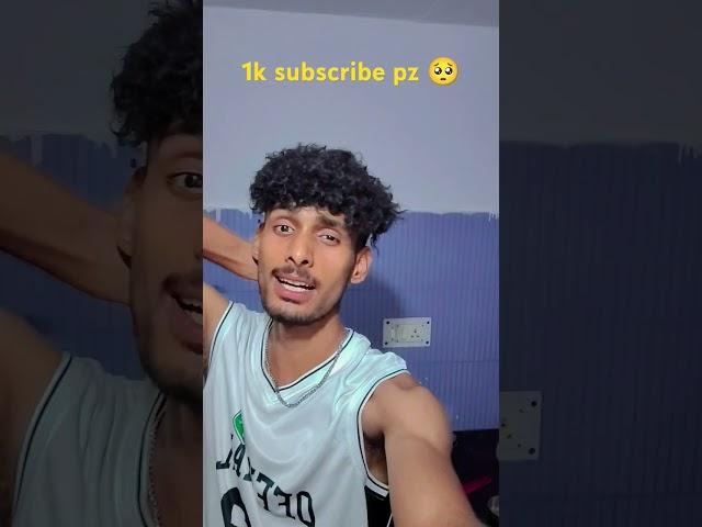 Instagram id Sachin thakur 2003 #shortvideo #hindisong #viralvideo #ytshorts #music #youtubevideo