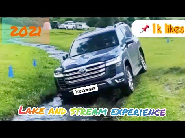 Land-Cruiser 2021one of the famous experience toyota in countries like#Switzerland #shorts#tutorial