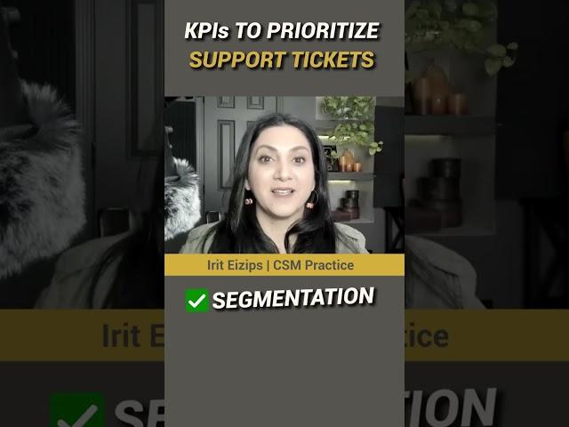 The Ultimate 10 Metrics for Prioritizing Support Tickets 