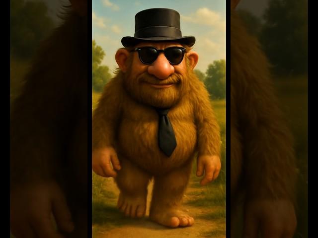 Mateo #mateo #memes #brainrot #tuntun #funny #edit #foryou #fyp #shorts
