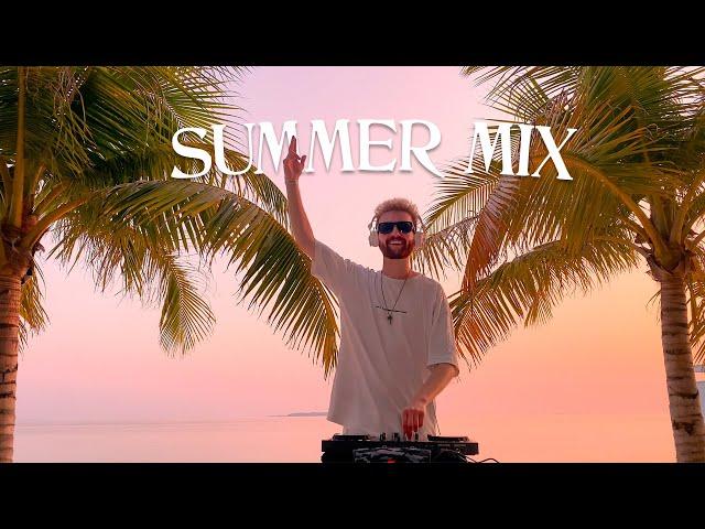 summer mix - dj snake, avicii, justin bieber, rihanna, kygo, david guetta, calvin harris, jonas blue