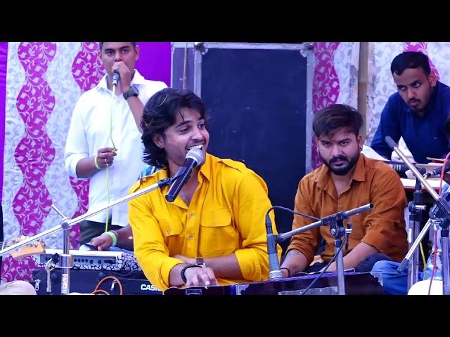 JE DAAN NA DAYIE  ||  VARUN BAJWA ||