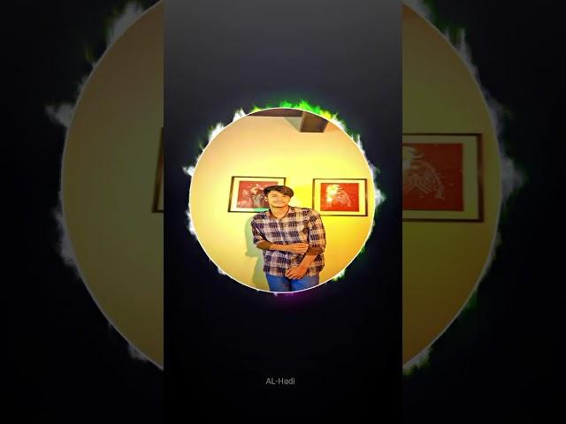#xmlfile #photography #love #editing