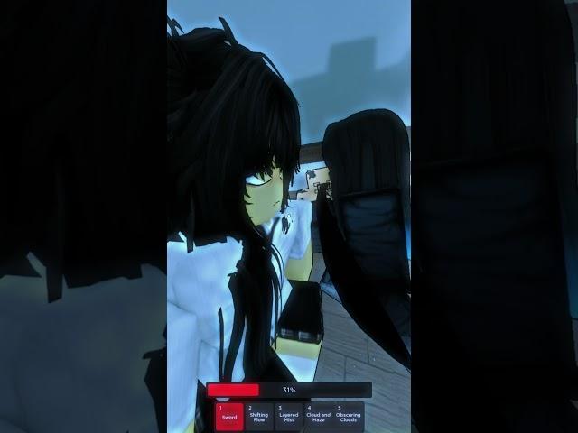 obscuring clouds rogue demon edit  #roblox #roguedemon #robloxedit #demonslayerroblox #robloxgames