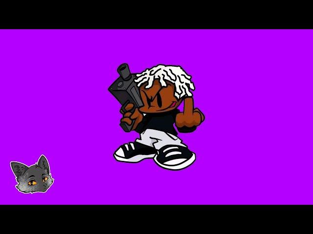 [FREE] Бит для Фристайла - "FLOW UZI SHOT" | Биты для рэпа | Фристайл биты