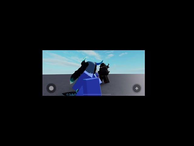 Sorry sharkblox! #roblox #sharkblox
