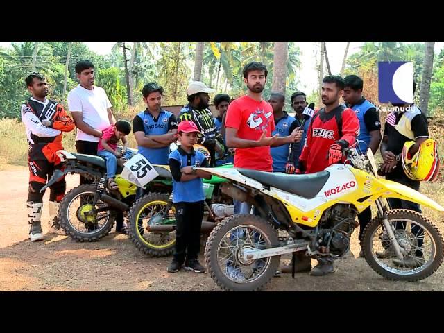 Dream Drive Episode 117 Team Mozaco Part 02