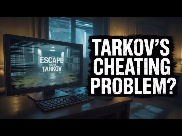 LIVE  Tarkov PvE vs PvP! Which Do YOU Choose?