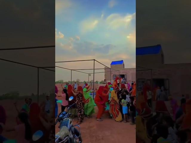 Dj Tractor Wala DJ - Hindi Dj Remix Songs | Dj song 2025 | New Dj Gan 2025 Rajasthani Dj Song 2025