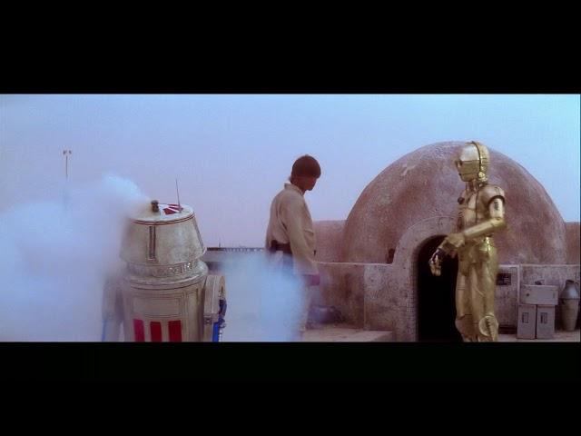 R5-D4
