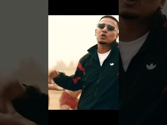 Nyoliwala this side baby  #dhandanyoliwala #hiphop #music #haryanvi #shorts #ytshorts_