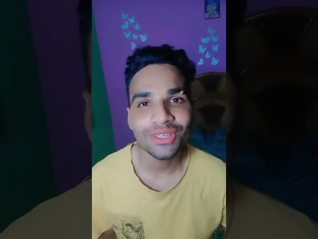 Ab Sirf Kahani Sunata Hu..!! - Aditya Roorkeewaliya