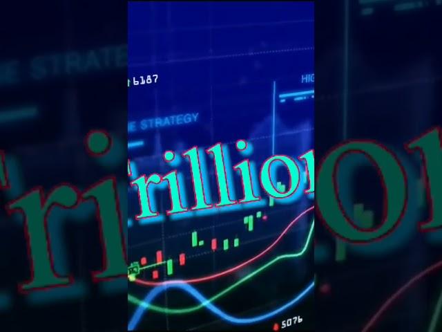 5 trillion stocks market form india #diy #documentary #stockmarket #education #shorts