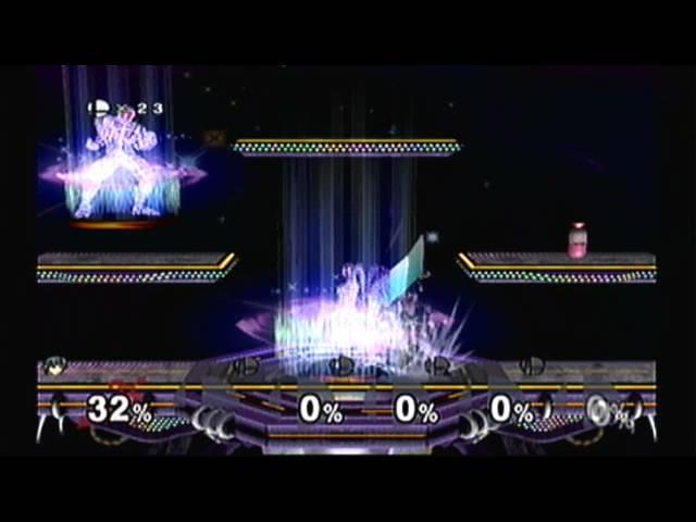 Let's Challenge SmilingSuncake - Episode 7: Haven't Played Melee in Forever!