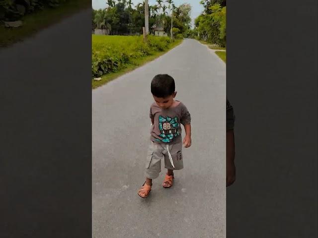  #cute #shortvideos #cutebaby #youtubeshorts #baby #shorts #shortsfeed #trending #foryou #hasnain