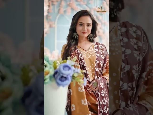 Miss World Bandhani #bandhani #cottonmaterial #cotton #missworld any update  number 7600870807