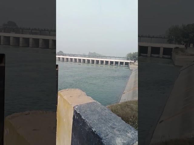 #indri #karnal #haryana