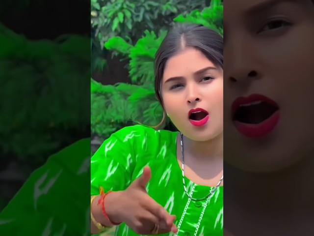 bolo na bese Babu  #army#army #funny