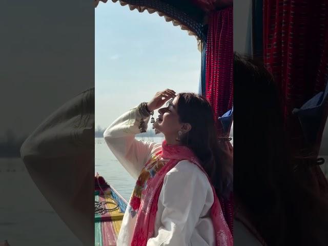 Avneet Kaur's SMILE Is The BEST GlowUp Secret