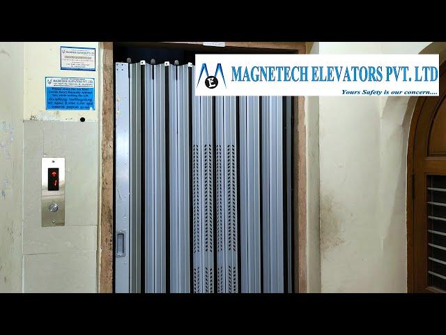 Lift  Video | Manual Door Lift | Home Lift | Collapsible Door Lift | Lift Elevator | Lift Videos