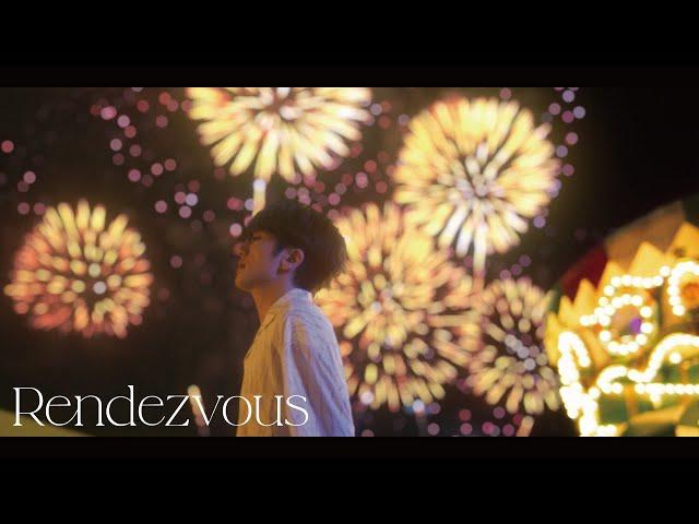 Nissy(⻄島隆弘) / 「Rendezvous」Music Video