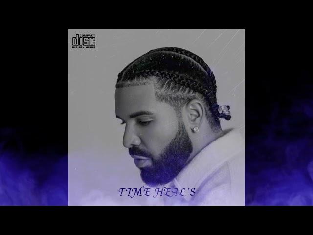 [Free] Drake/OVO Loop Kit - "Time Heals" (14 Loops) | Drake, PartyNextDoor, The Weeknd, Noah 40